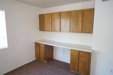 415 E Montebello Ave, Apache Junction, AZ 85119 photo 36