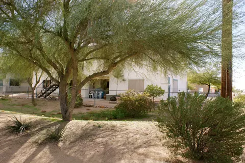 415 E Montebello Ave, Apache Junction, AZ 85119 photo 38