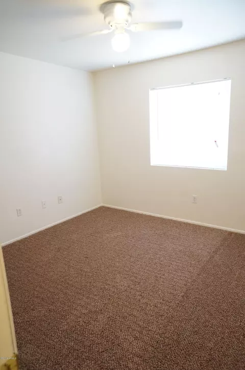 415 E Montebello Ave, Apache Junction, AZ 85119 photo 11