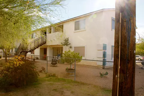415 E Montebello Ave, Apache Junction, AZ 85119 photo 41