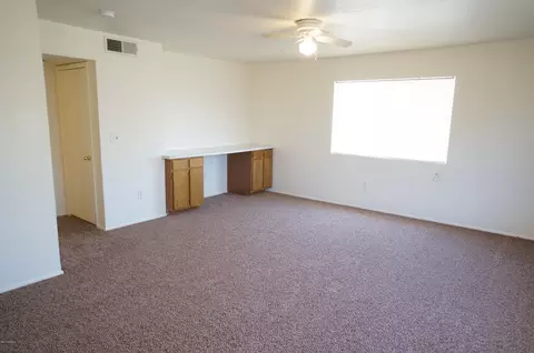 415 E Montebello Ave, Apache Junction, AZ 85119 photo 31