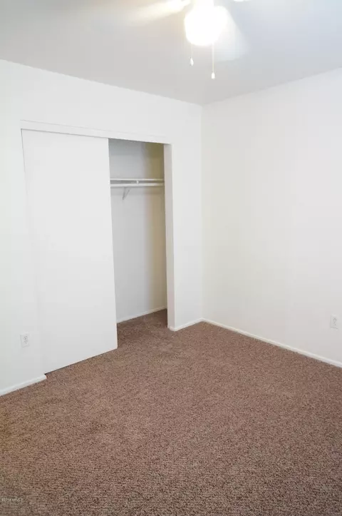 415 E Montebello Ave, Apache Junction, AZ 85119 photo 12
