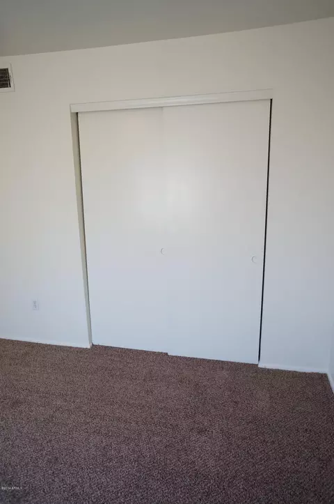 415 E Montebello Ave, Apache Junction, AZ 85119 photo 21