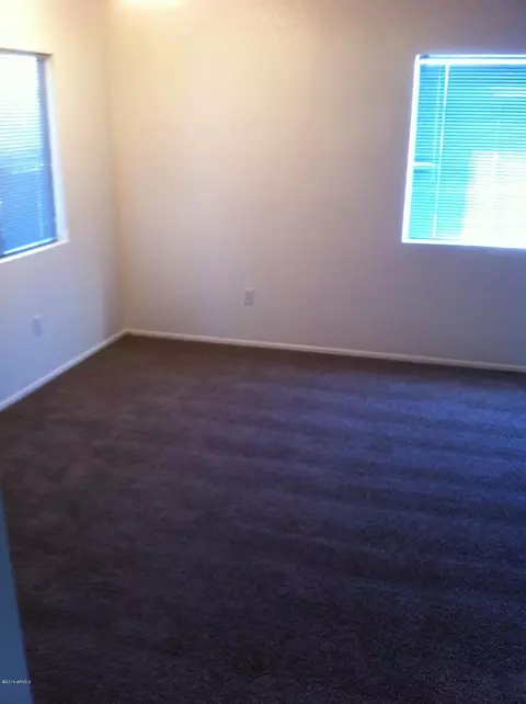 415 E Montebello Ave, Apache Junction, AZ 85119 photo 8