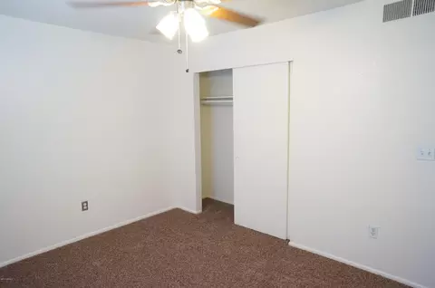 415 E Montebello Ave, Apache Junction, AZ 85119 photo 29