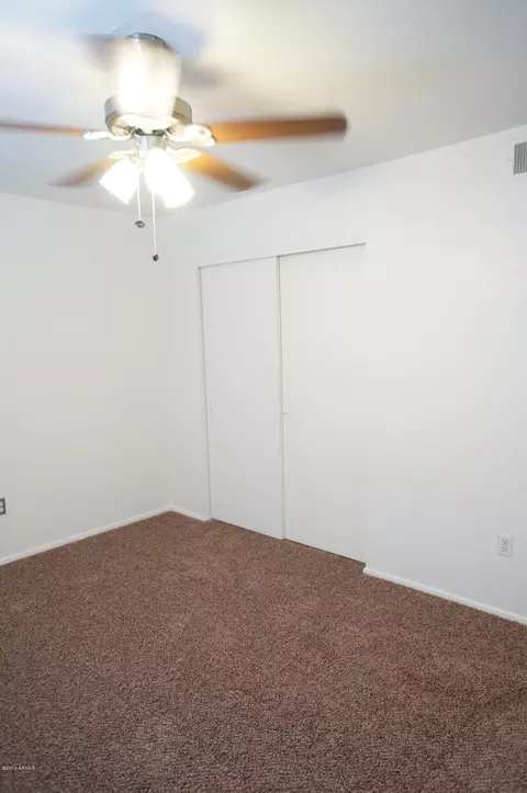 415 E Montebello Ave, Apache Junction, AZ 85119 photo 15