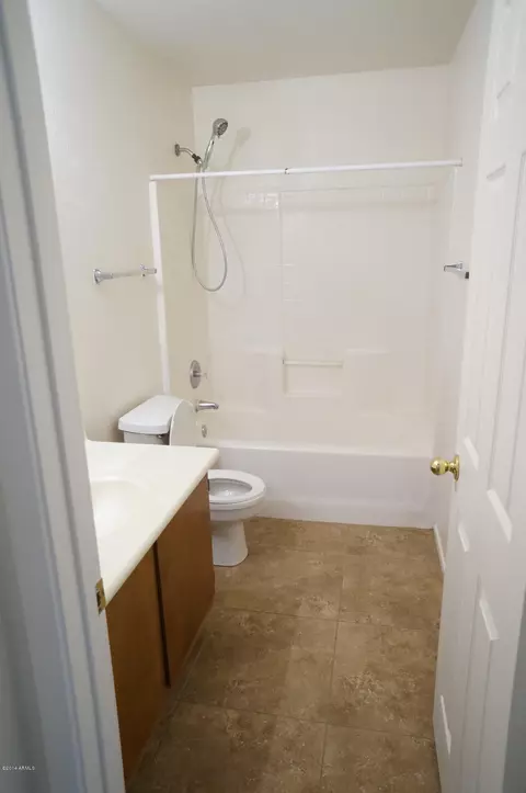 415 E Montebello Ave, Apache Junction, AZ 85119 photo 27