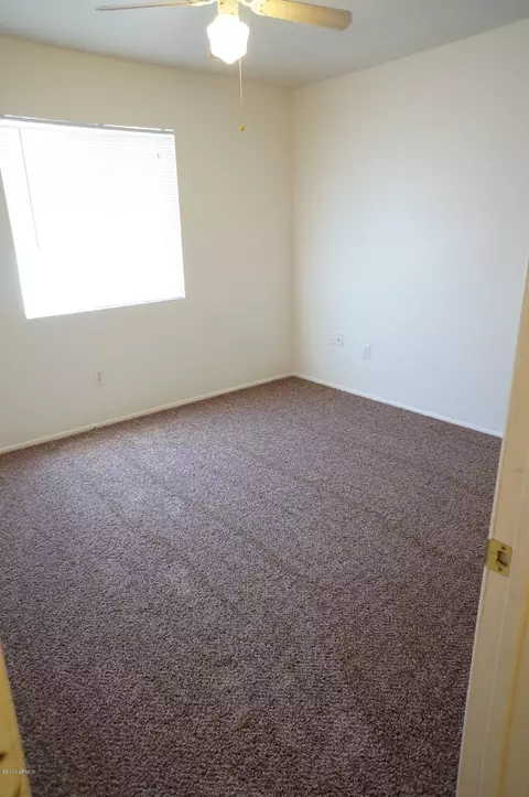 415 E Montebello Ave, Apache Junction, AZ 85119 photo 24
