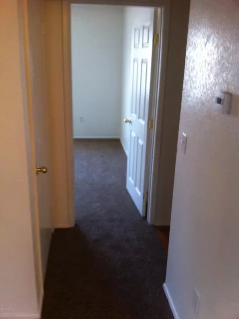 415 E Montebello Ave, Apache Junction, AZ 85119 photo 7