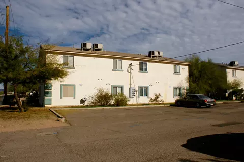 415 E Montebello Ave, Apache Junction, AZ 85119 photo 42