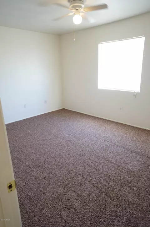 415 E Montebello Ave, Apache Junction, AZ 85119 photo 22