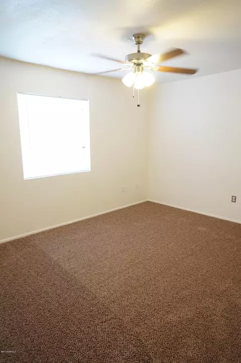 415 E Montebello Ave, Apache Junction, AZ 85119 photo 14