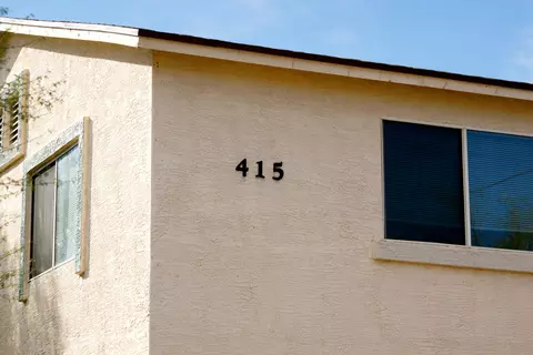 415 E Montebello Ave, Apache Junction, AZ 85119 photo 43