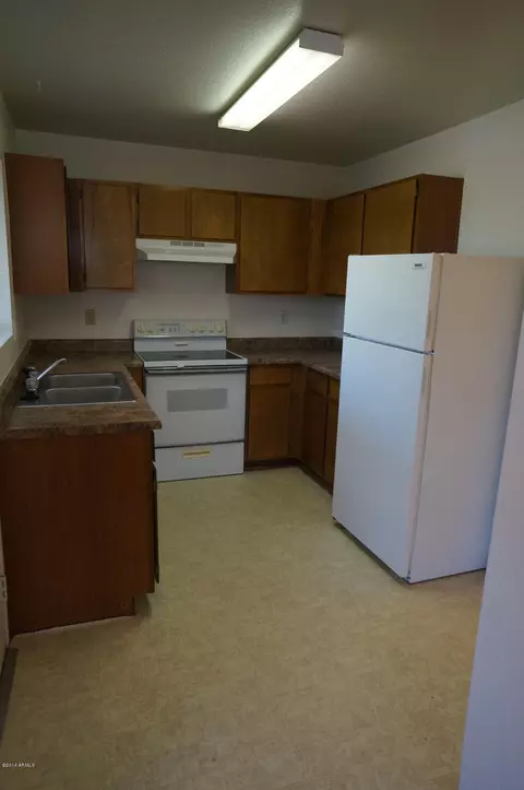 415 E Montebello Ave, Apache Junction, AZ 85119 photo 13
