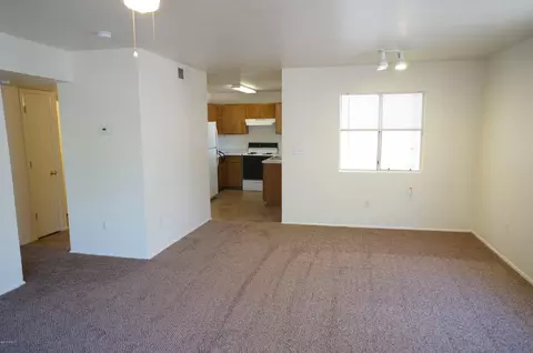 415 E Montebello Ave, Apache Junction, AZ 85119 photo 35