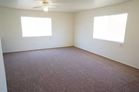 415 E Montebello Ave, Apache Junction, AZ 85119 photo 32