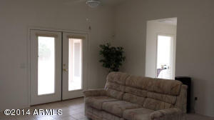 1033 E Ian Dr, Phoenix, AZ 85042 photo 12