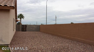 1033 E Ian Dr, Phoenix, AZ 85042 photo 4