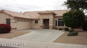 1033 E Ian Dr, Phoenix, AZ 85042 photo 1