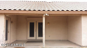 1033 E Ian Dr, Phoenix, AZ 85042 photo 6