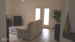 1033 E Ian Dr, Phoenix, AZ 85042 photo 13