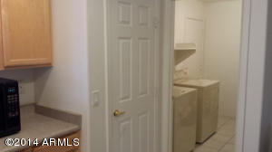 1033 E Ian Dr, Phoenix, AZ 85042 photo 15