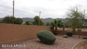1033 E Ian Dr, Phoenix, AZ 85042 photo 5
