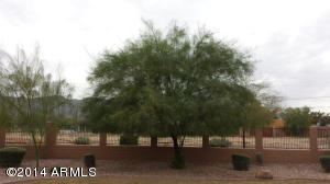 1033 E Ian Dr, Phoenix, AZ 85042 photo 3