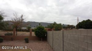 1033 E Ian Dr, Phoenix, AZ 85042 photo 7