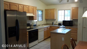 1033 E Ian Dr, Phoenix, AZ 85042 photo 14