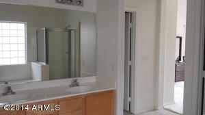 1033 E Ian Dr, Phoenix, AZ 85042 photo 8