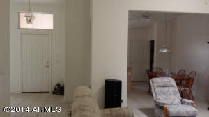 1033 E Ian Dr, Phoenix, AZ 85042 photo 10