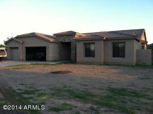 2326 E Dolores Rd, Phoenix, AZ 85086 photo 1