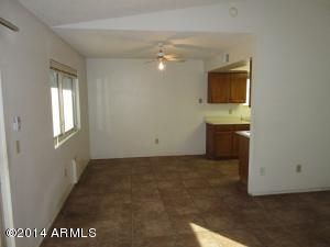 3811 W Mitchell Dr, Phoenix, AZ 85019 photo 5