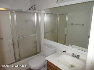 3811 W Mitchell Dr, Phoenix, AZ 85019 photo 7