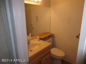 3811 W Mitchell Dr, Phoenix, AZ 85019 photo 11
