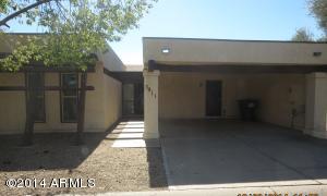 3811 W Mitchell Dr, Phoenix, AZ 85019 photo 1