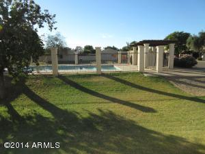 3811 W Mitchell Dr, Phoenix, AZ 85019 photo 2