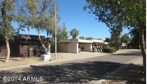 3811 W Mitchell Dr, Phoenix, AZ 85019 photo 14