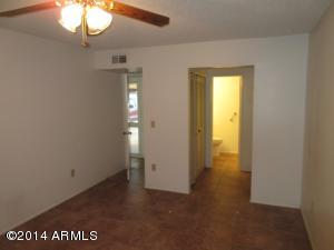 3811 W Mitchell Dr, Phoenix, AZ 85019 photo 10
