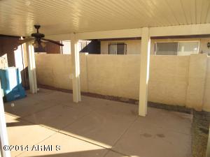 3811 W Mitchell Dr, Phoenix, AZ 85019 photo 13