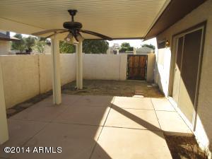3811 W Mitchell Dr, Phoenix, AZ 85019 photo 12