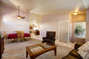 7365 E Mclellan Rd, Mesa, AZ 85207 photo 4