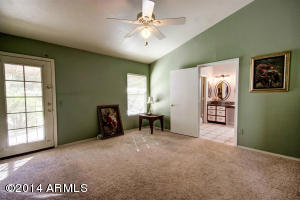 7365 E Mclellan Rd, Mesa, AZ 85207 photo 14