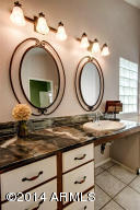 7365 E Mclellan Rd, Mesa, AZ 85207 photo 17