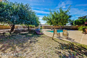 7365 E Mclellan Rd, Mesa, AZ 85207 photo 28