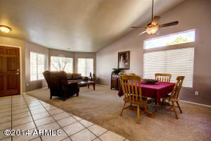 7365 E Mclellan Rd, Mesa, AZ 85207 photo 5