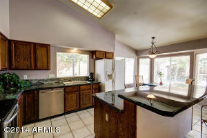 7365 E Mclellan Rd, Mesa, AZ 85207 photo 6