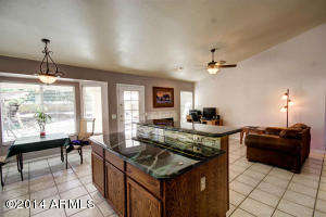 7365 E Mclellan Rd, Mesa, AZ 85207 photo 8