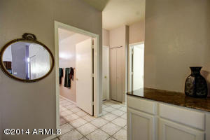 7365 E Mclellan Rd, Mesa, AZ 85207 photo 11